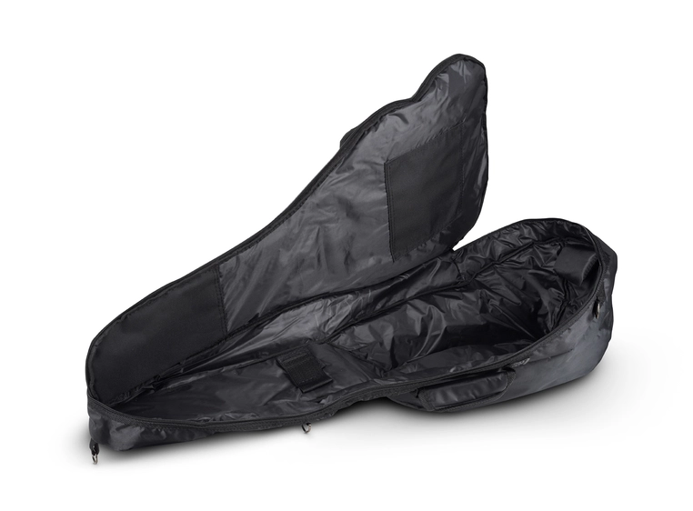 RockBag Oud Gig Bag Student Line 