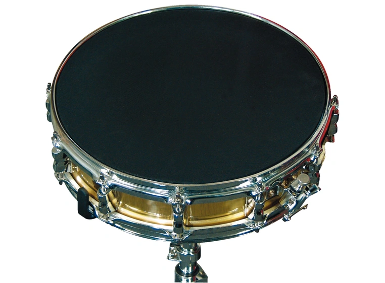 RockBag Practice Pad (30,5 cm / 12") 