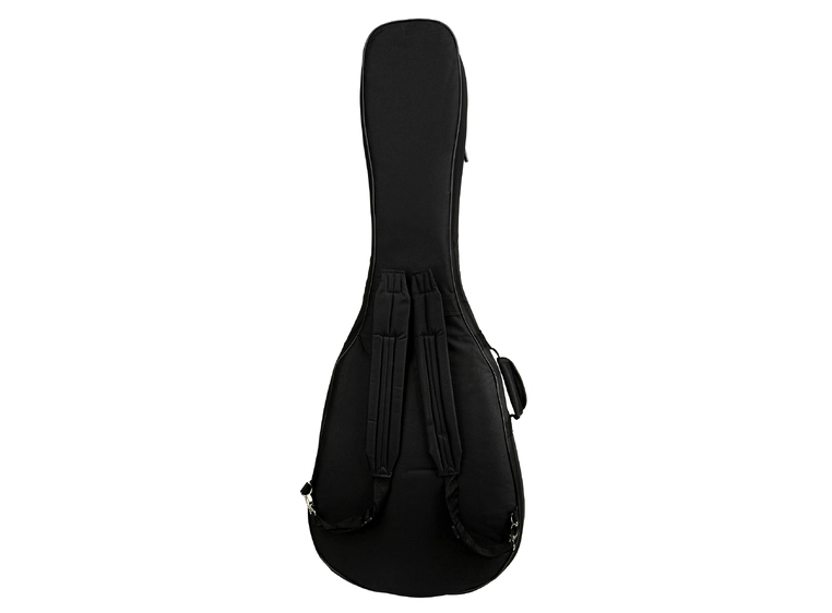 RockBag Thinline Acoustic Bass Gig Bag Starline 