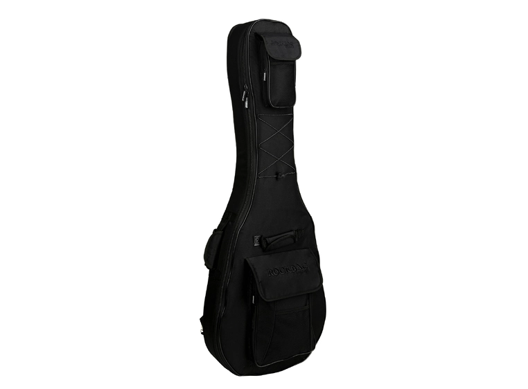 RockBag Thinline Acoustic Bass Gig Bag Starline 