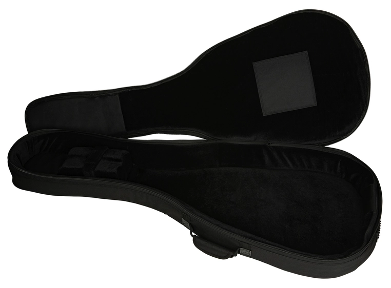 RockBag Thinline Acoustic Bass Gig Bag Starline 