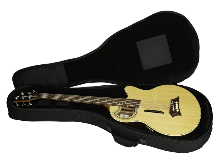 RockBag Thinline Acoustic Bass Gig Bag Starline 