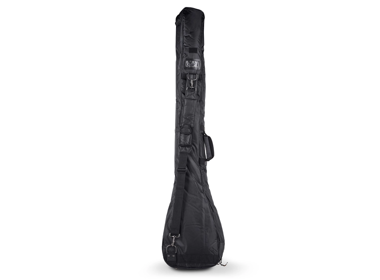 RockBag Triumph Lite Bass Gig Bag Deluxe Line 