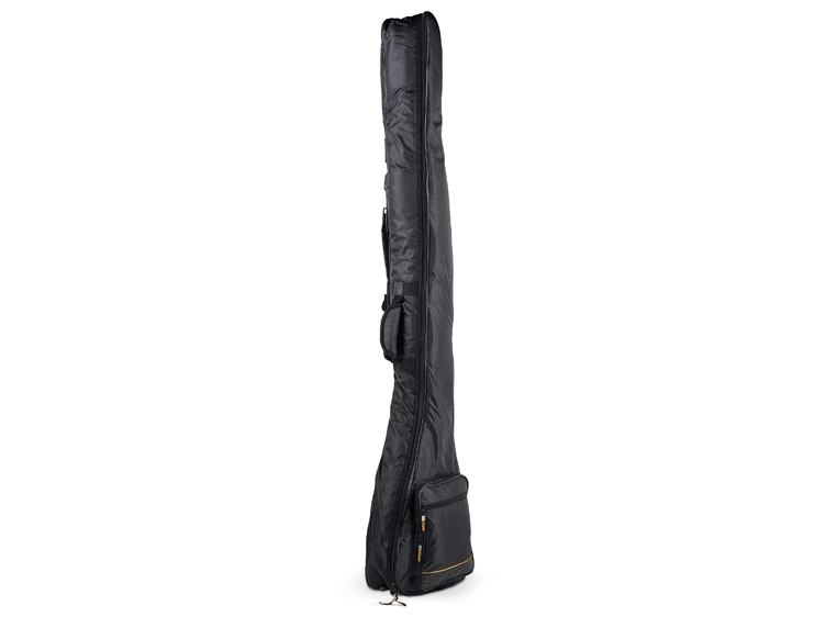 RockBag Triumph Lite Bass Gig Bag Deluxe Line 