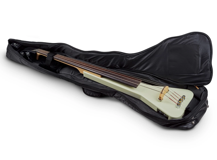 RockBag Triumph Lite Bass Gig Bag Deluxe Line 