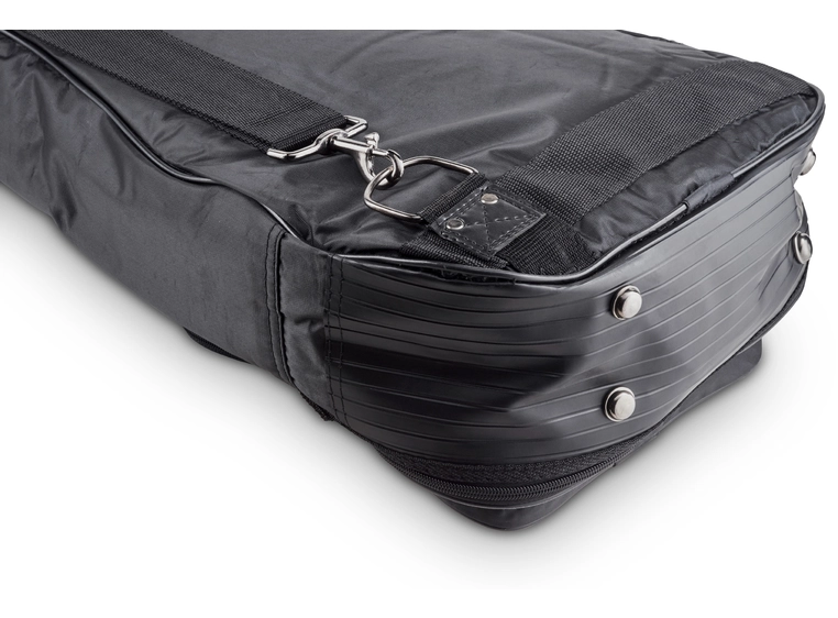 RockBag Triumph Lite Bass Gig Bag Deluxe Line 