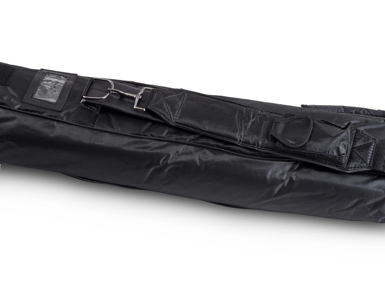 RockBag Triumph Lite Bass Gig Bag Deluxe Line 