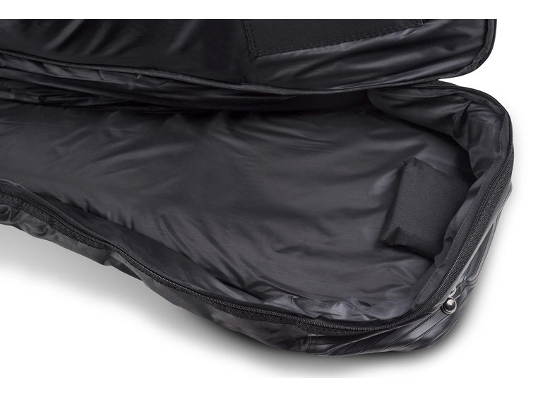RockBag Triumph Lite Bass Gig Bag Deluxe Line 