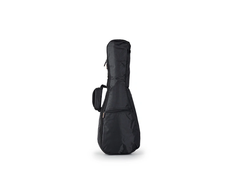 RockBag Ukulele Gig Bag (Concert) Student Line 