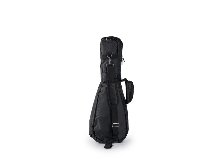 RockBag Ukulele Gig Bag (Concert) Student Line 