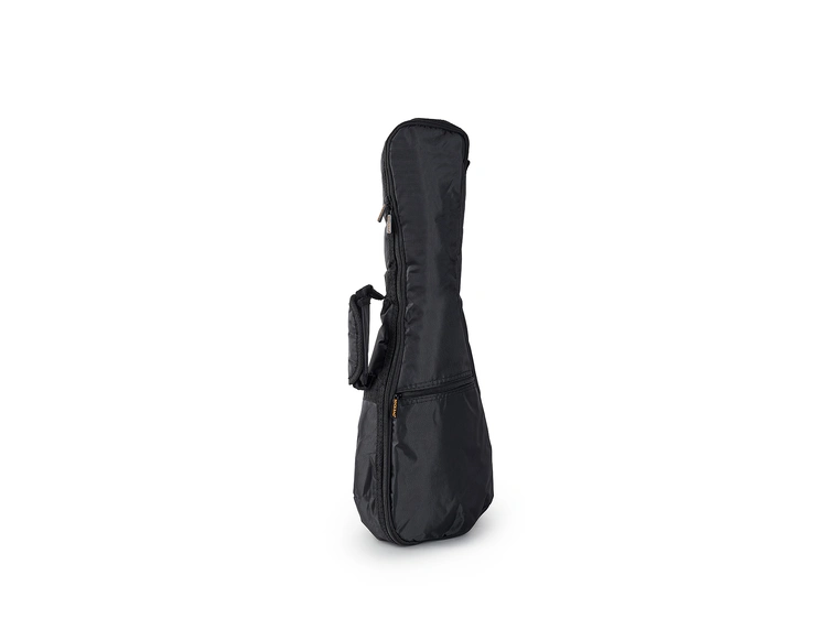RockBag Ukulele Gig Bag (Concert) Student Line 