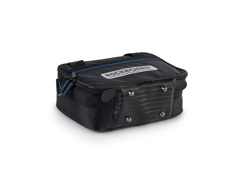 RockBoard Effects Pedal Bag No. 02 