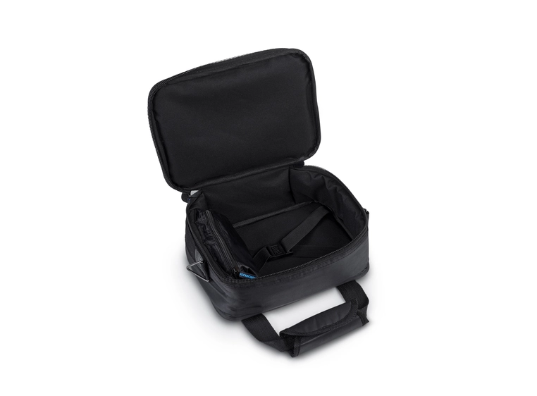 RockBoard Effects Pedal Bag No. 02 