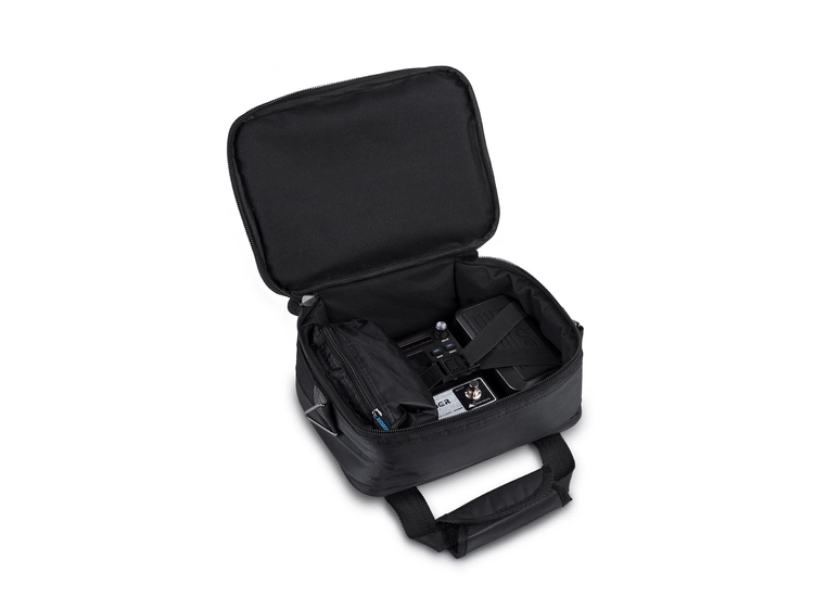 RockBoard Effects Pedal Bag No. 02 