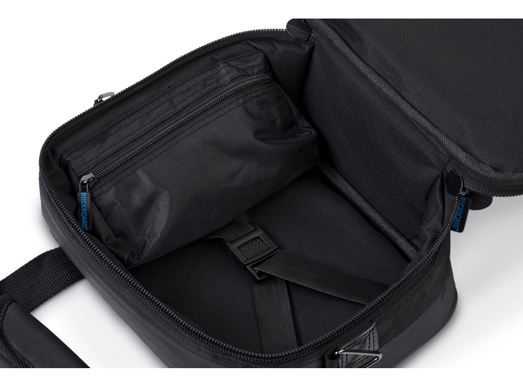 RockBoard Effects Pedal Bag No. 02 