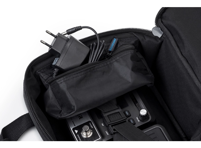 RockBoard Effects Pedal Bag No. 02 