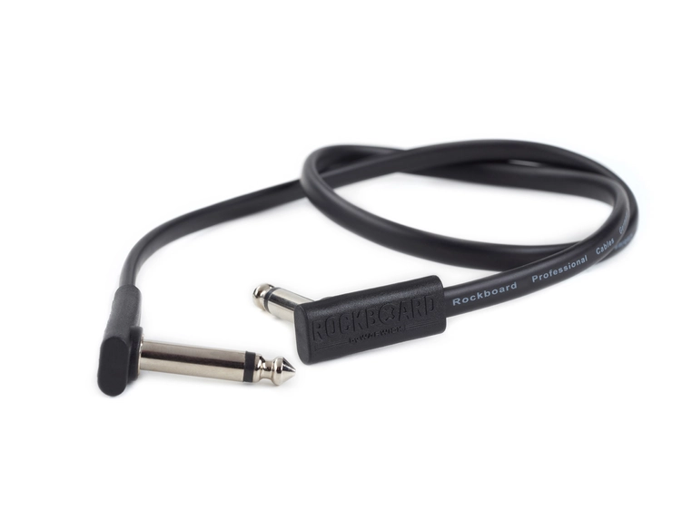 RockBoard Flat Patch Cable - 140 cm 