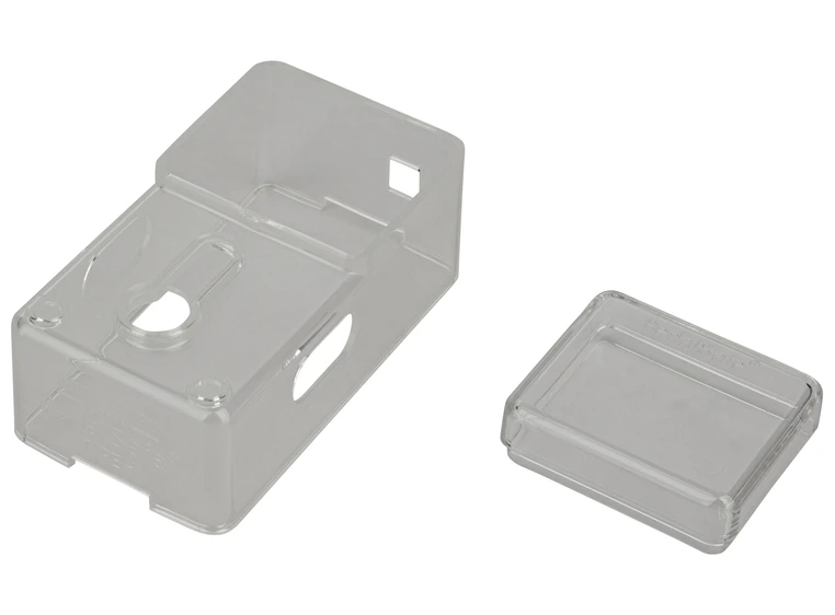 RockBoard PedalSafe Type H, Digitech Protective Cover and Mounting Plate 