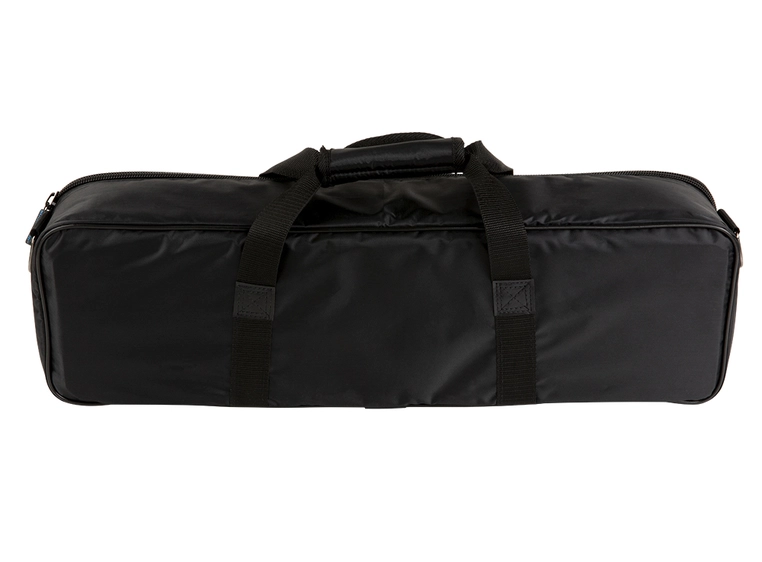 RockBoard Professional Gig Bag for RockBoard DUO 2.2 Pedalboard 