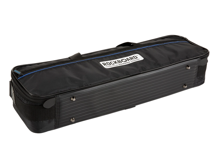 RockBoard Professional Gig Bag for RockBoard DUO 2.2 Pedalboard 