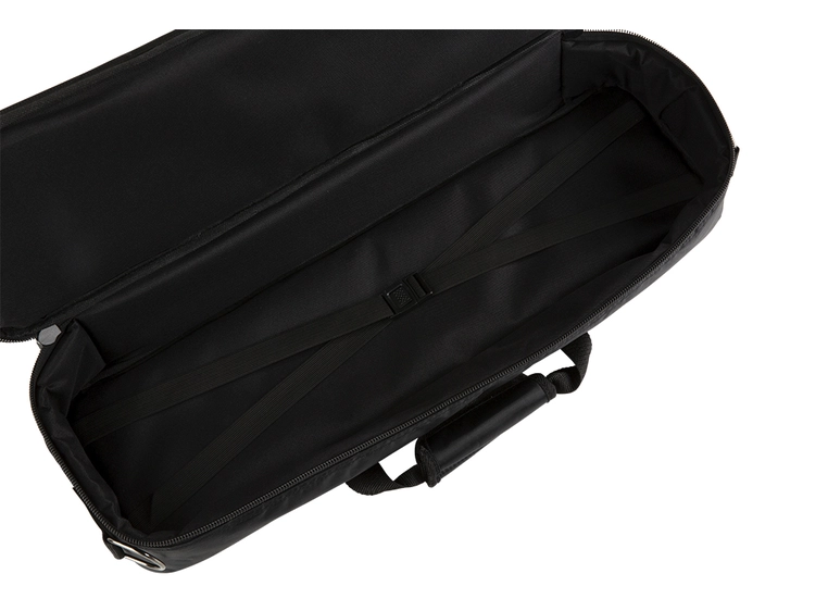 RockBoard Professional Gig Bag for RockBoard DUO 2.2 Pedalboard 