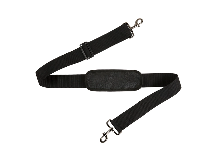 RockBoard Professional Gig Bag for RockBoard DUO 2.2 Pedalboard 