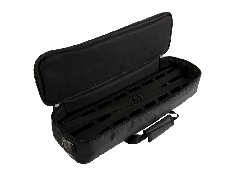 RockBoard Professional Gig Bag for RockBoard DUO 2.2 Pedalboard 