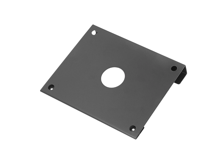 RockBoard Step Up 2 - Pedal Riser (Wide) 