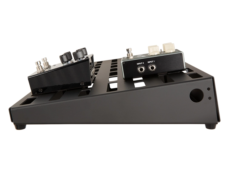 RockBoard Step Up 2 - Pedal Riser (Wide) 