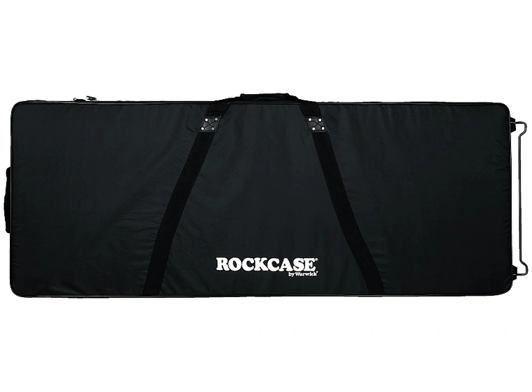 RockCase Keyboard Soft-Light Case 88 Keys (54 cm / 21.26" Depth) 