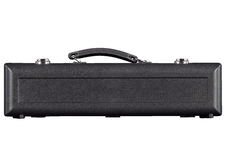 RockCase Transverse Flute ABS Case 