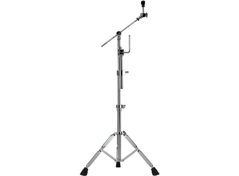 Roland DCS-30 Kombinasjonsstativ 