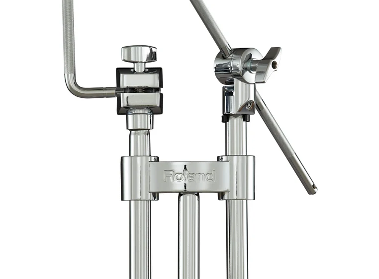 Roland DCS-30 Kombinasjonsstativ 