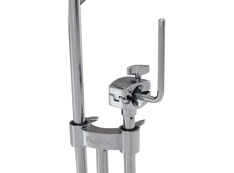 Roland DCS-30 Kombinasjonsstativ 