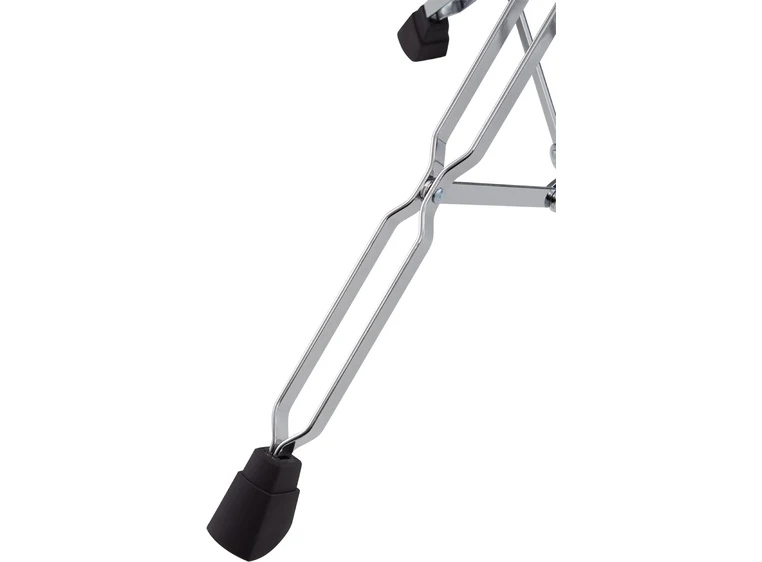 Roland DCS-30 Kombinasjonsstativ 