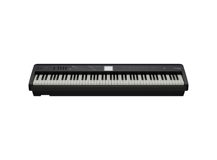 Roland FP-E50 