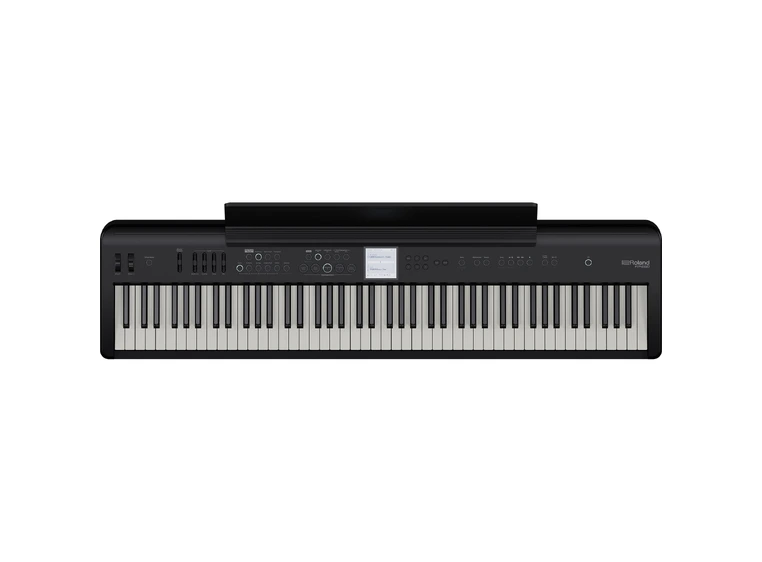 Roland FP-E50 