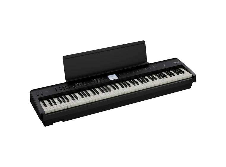 Roland FP-E50 