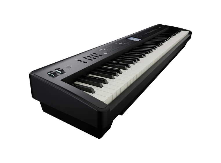 Roland FP-E50 
