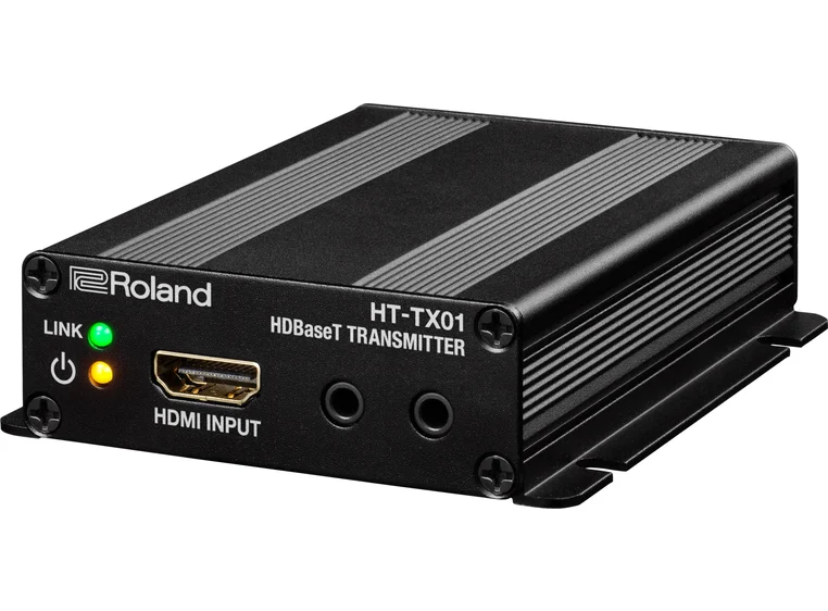 Roland HDBASET Transmitter 