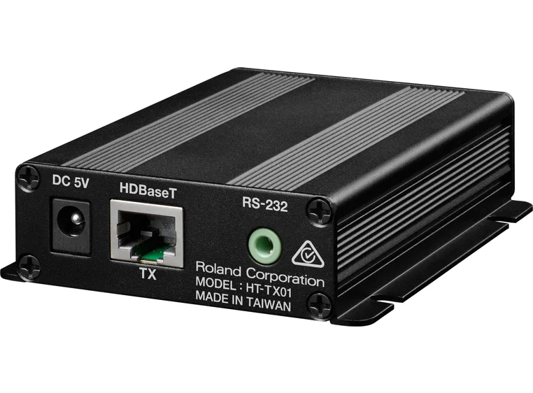 Roland HDBASET Transmitter 