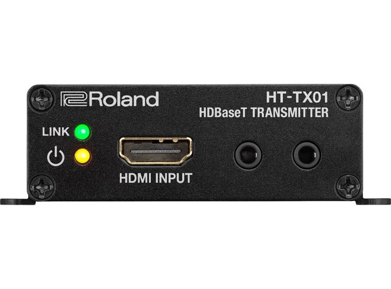 Roland HDBASET Transmitter