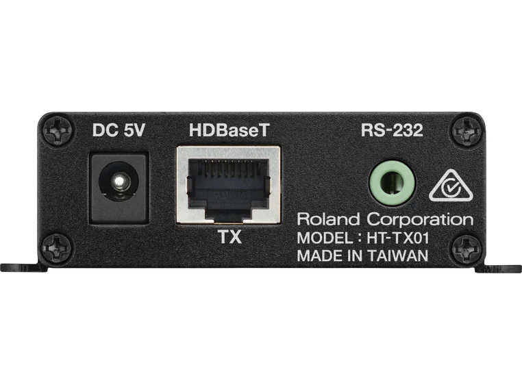 Roland HDBASET Transmitter 