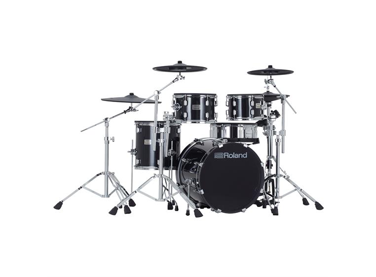 Roland VAD507 V-Drums Digitalt trommesett