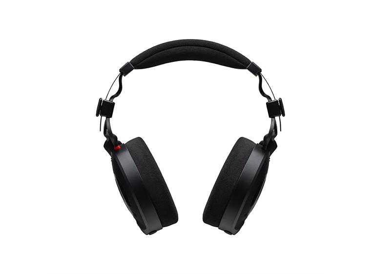 Røde NTH-100 Prof. Over-ear Headphones