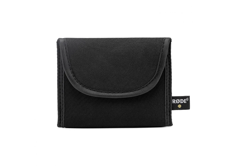 Røde Wireless GO II SINGLE 