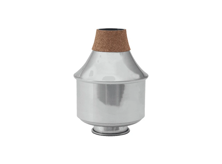 SML Paris SOURTPW Mute 