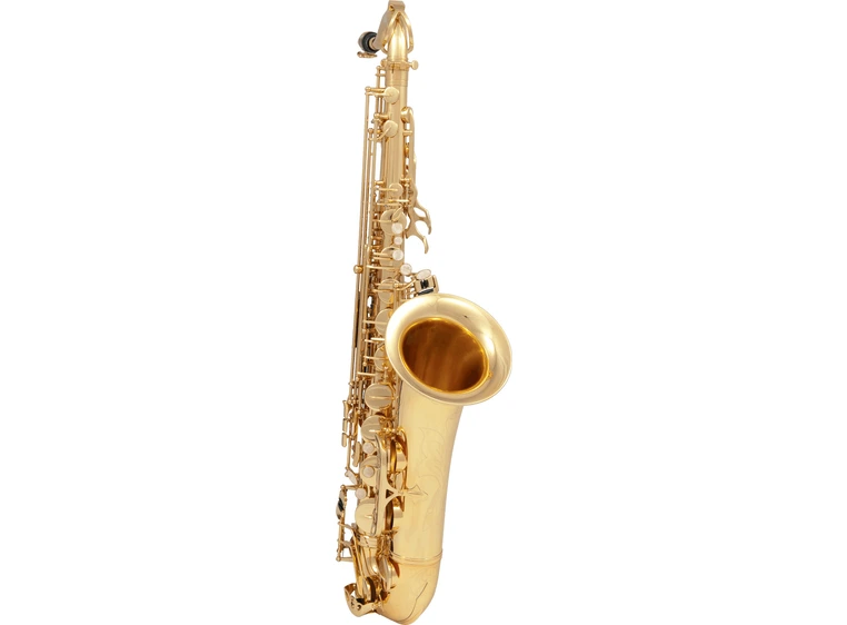 SML Paris T620-II Bb key / Tenor 