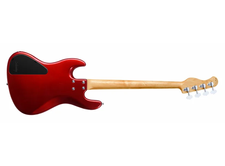 Sadowsky 21 Fret Hybrid PJ Bass 4 CA MHP CHR Act. 2way PJ PU OKU 