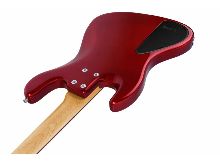 Sadowsky 21 Fret Hybrid PJ Bass 4 CA MHP CHR Act. 2way PJ PU OKU 